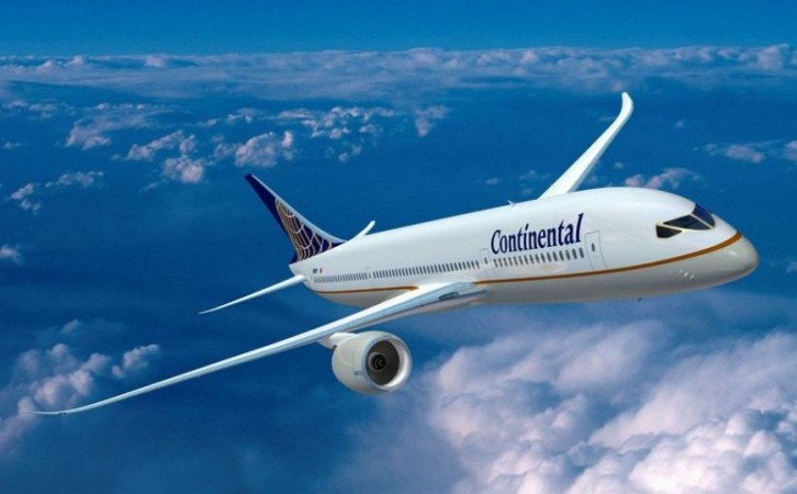 庆安到加拿大机场航空货运_庆安到加拿大航空快递加急件